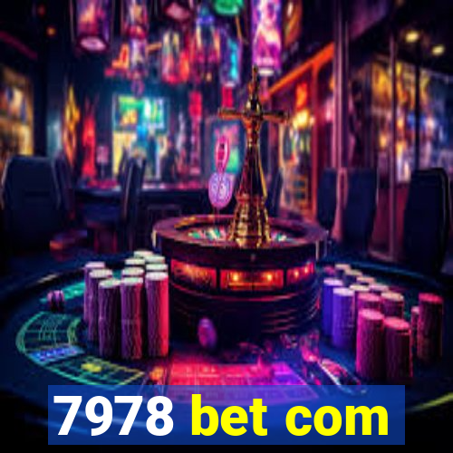 7978 bet com